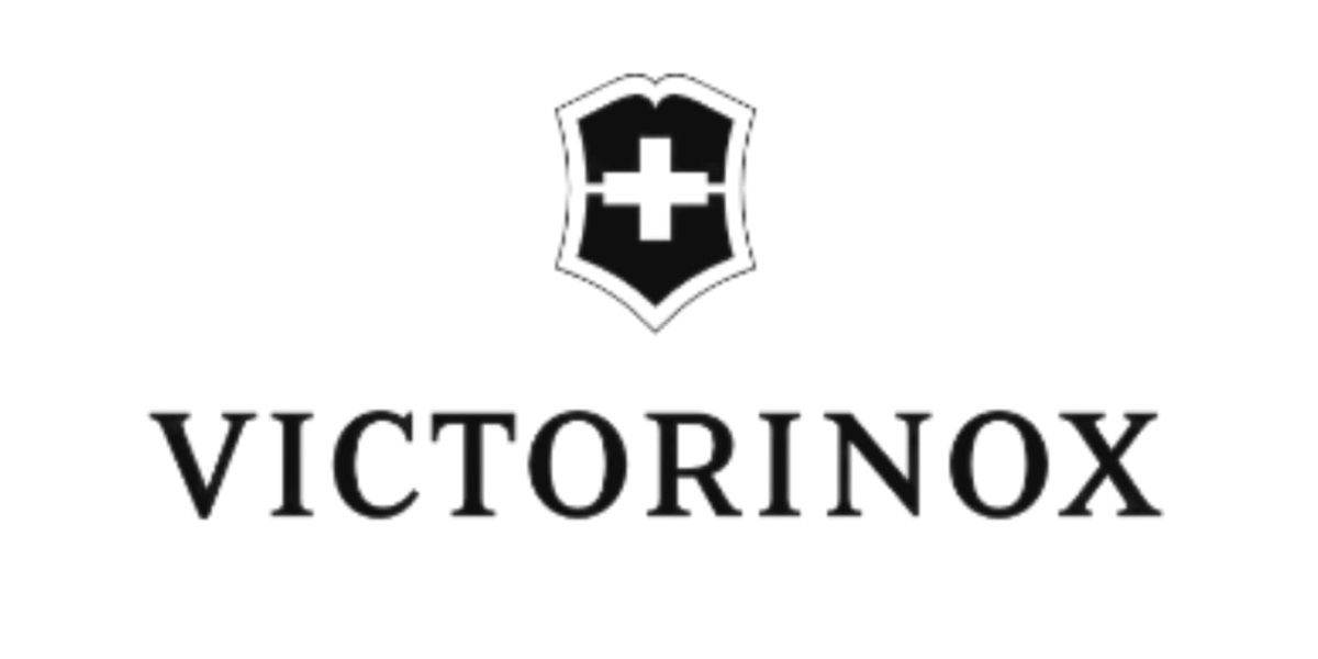 Victorinox logo