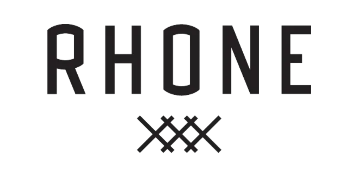 Rhone logo