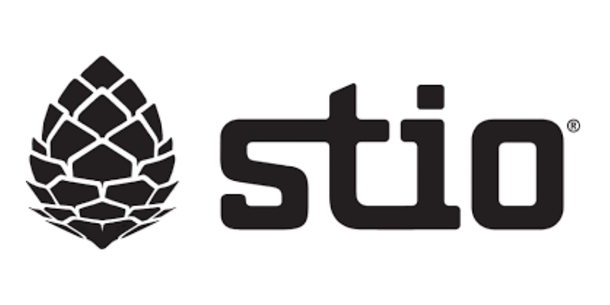 Stio logo