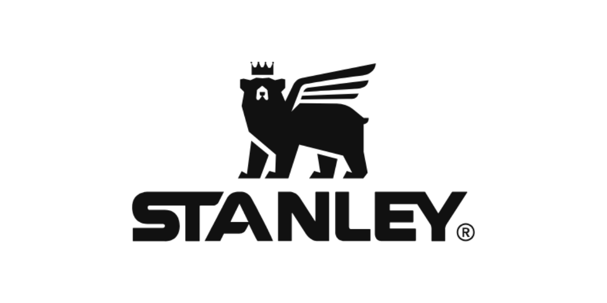Stanley logo
