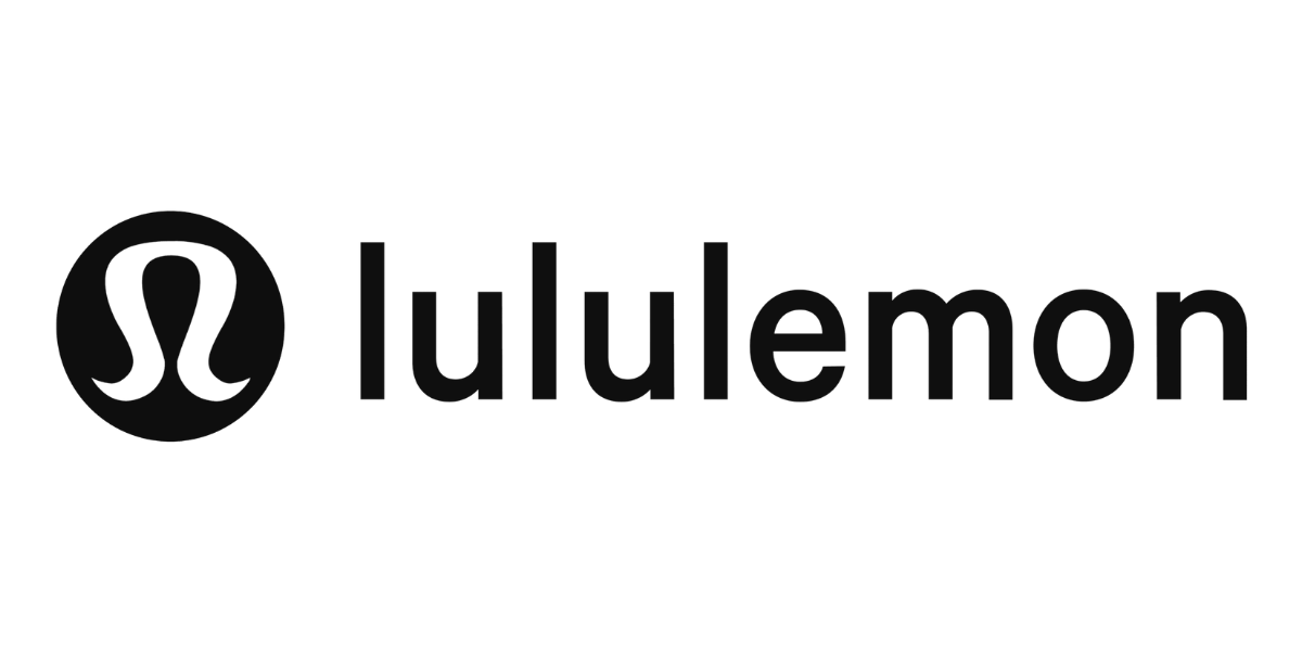 lululemon logo