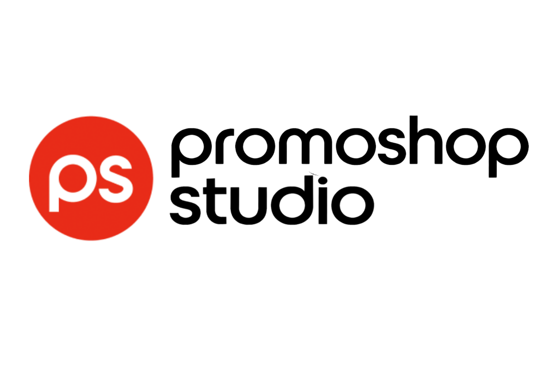 PromoShop Studio